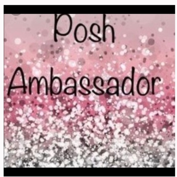 Meet your Posher, Lisa - Picture 3 of 13